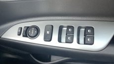 Kia Stonic 1.0T GDi 48V GT-Line S 5dr DCT Petrol Estate